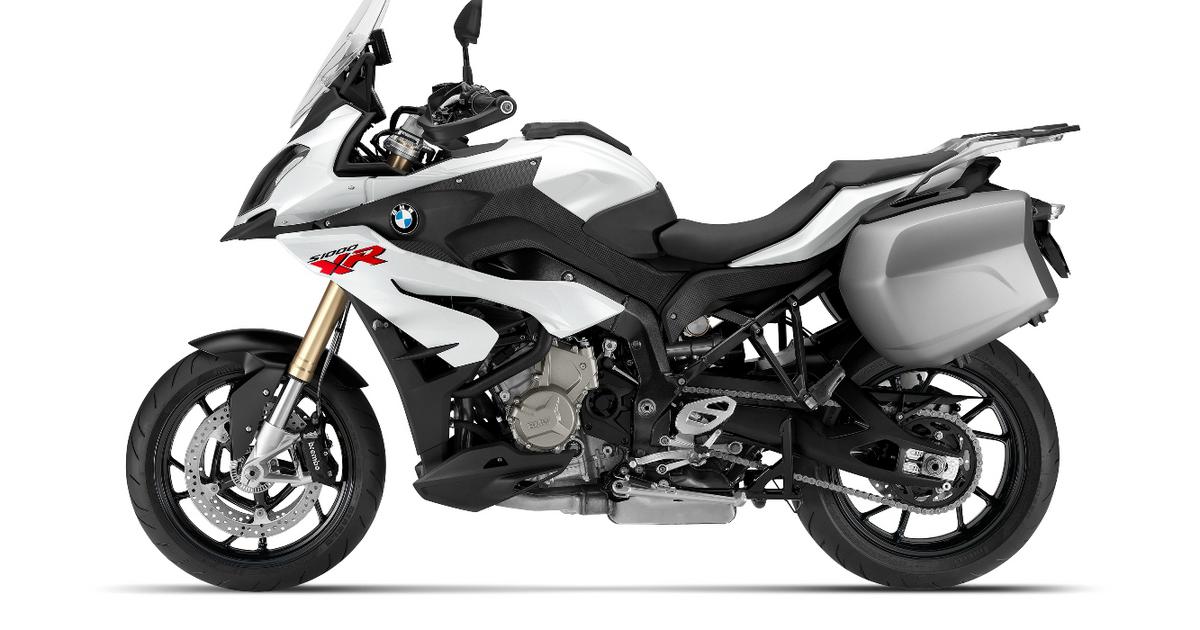 Bmw com tr