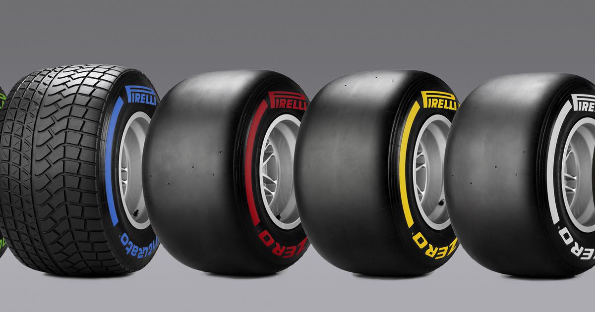 Резина формула. Pirelli Tires f1 2022. Пирелли шины формула 1 износ. Изношенная резина формулы 1. Износ резины формула 1.