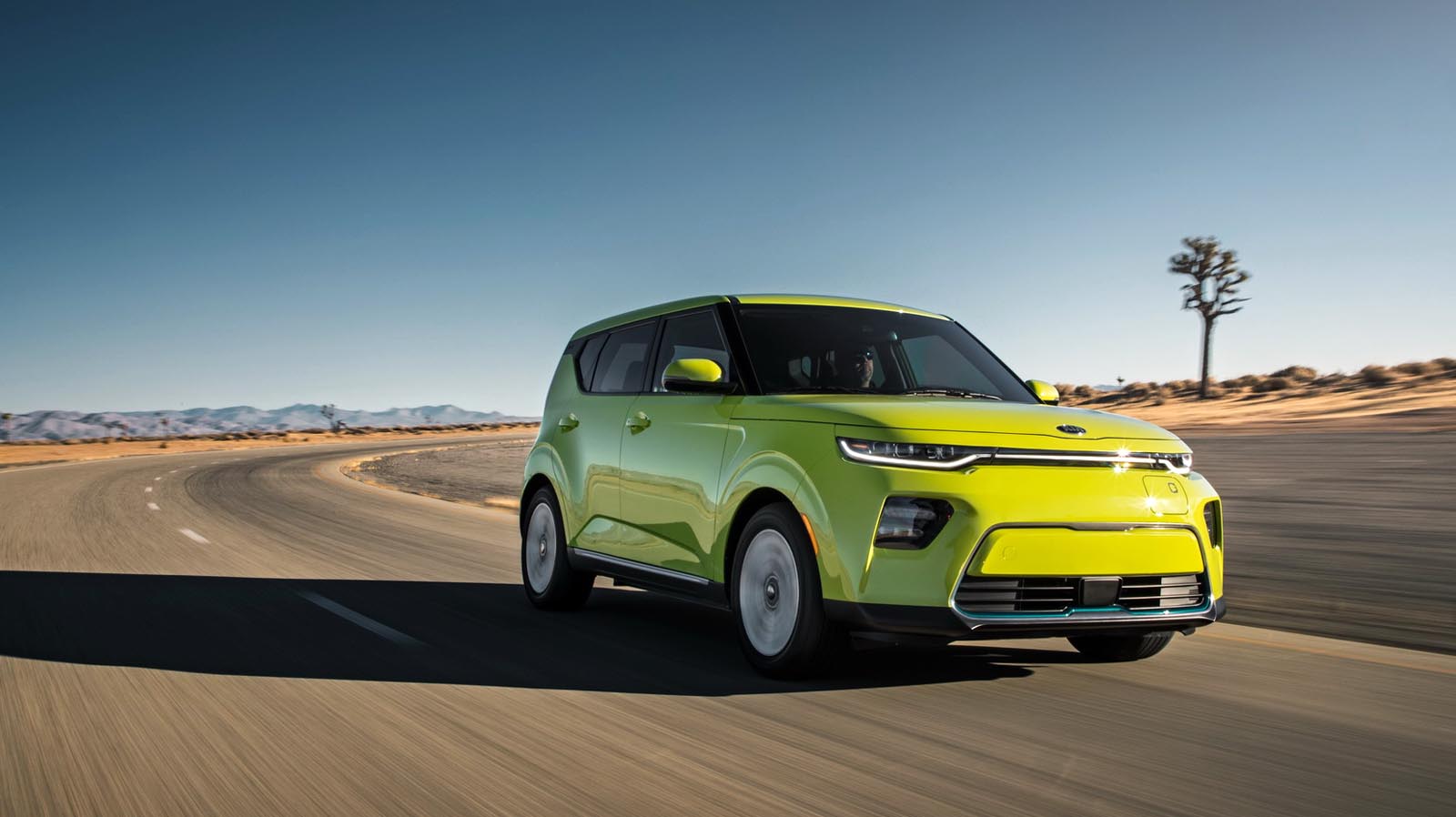 Ntempoyto Gia To Neo Kia Soul Soul Ev Kia Soul 2019 Nea