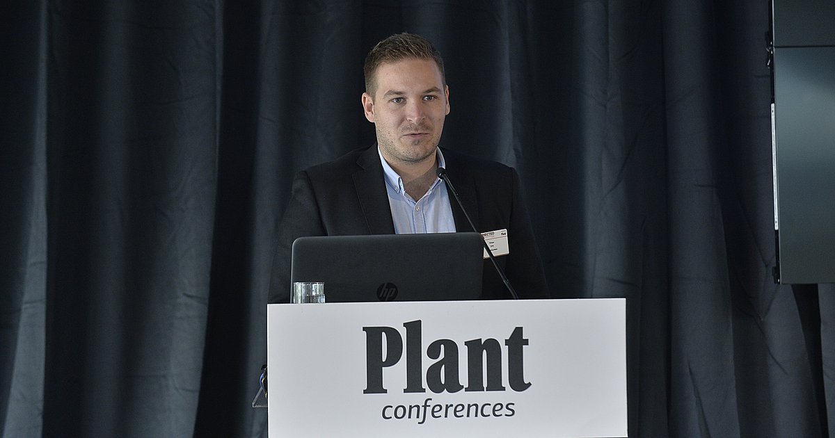 O Erik Lorentzen, Ηead of Analysis and Consultancy, Norwegian EV Association, ανέλυσε το μοντέλο κινήτρων που πρέπει να δώσει η πολιτεία για την αύξηση της ηλεκτροκίνησης.