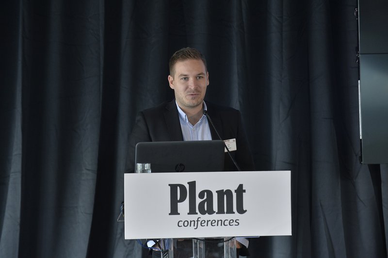 O Erik Lorentzen, Ηead of Analysis and Consultancy, Norwegian EV Association, ανέλυσε το μοντέλο κινήτρων που πρέπει να δώσει η πολιτεία για την αύξηση της ηλεκτροκίνησης. O Erik Lorentzen, Ηead of Analysis and Consultancy, Norwegian EV Association, ανέλυσε το μοντέλο κινήτρων που πρέπει να δώσει η πολιτεία για την αύξηση της ηλεκτροκίνησης.