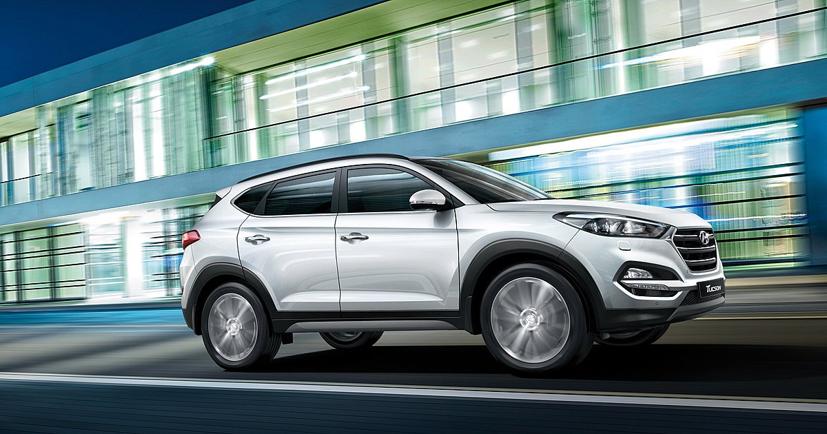 Hyundai hgc 18