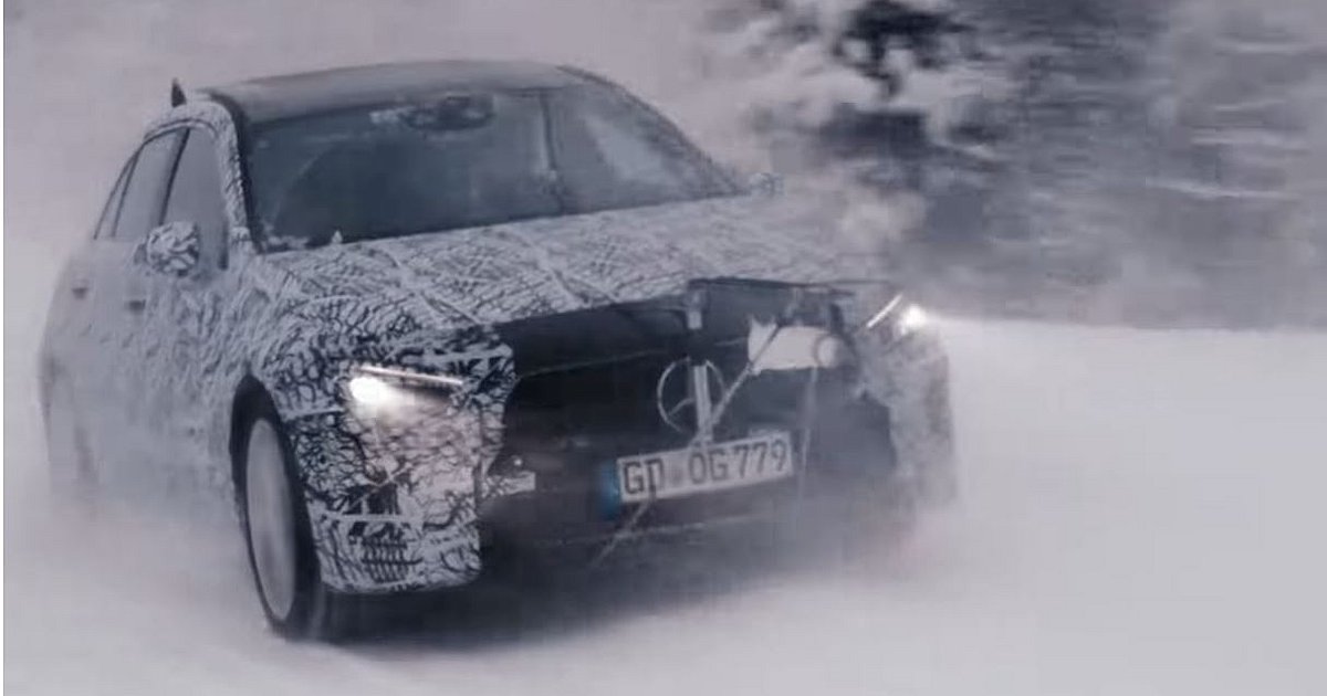 H έ A Class έ ό ί ά ύ ό Amg