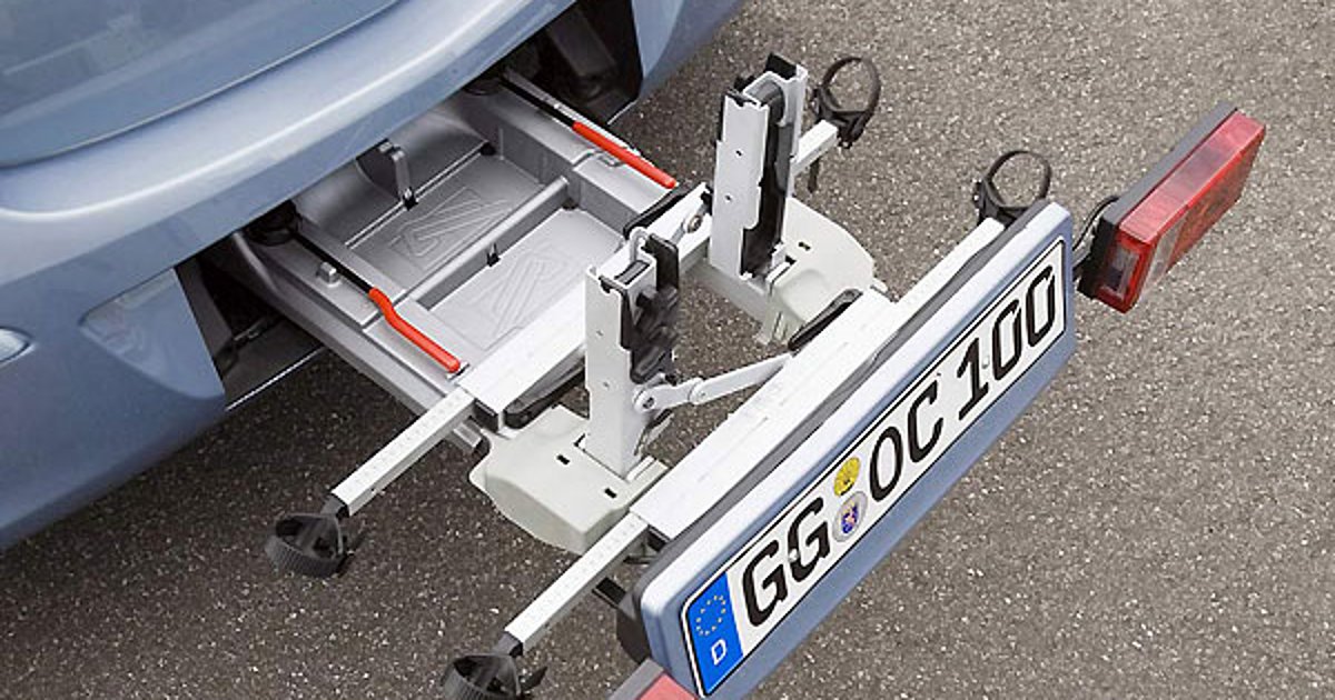Opel flexride ремонт