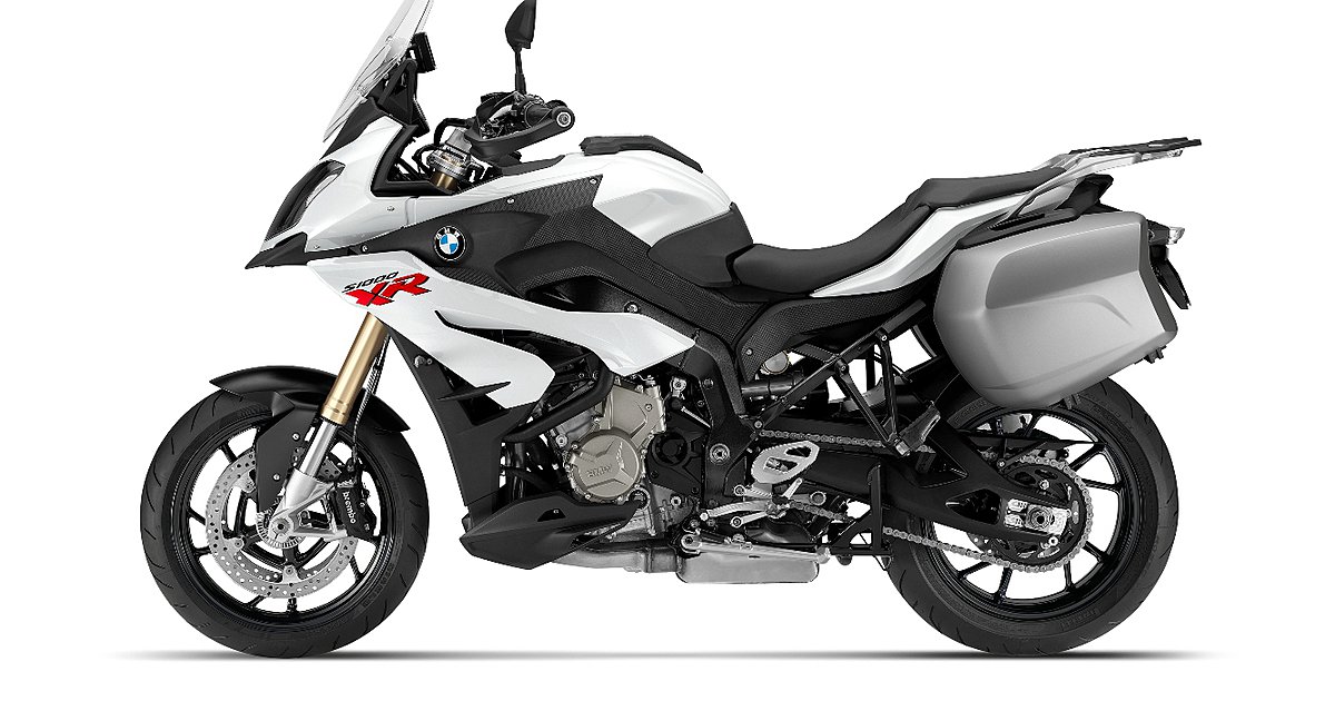 Bmw com tr