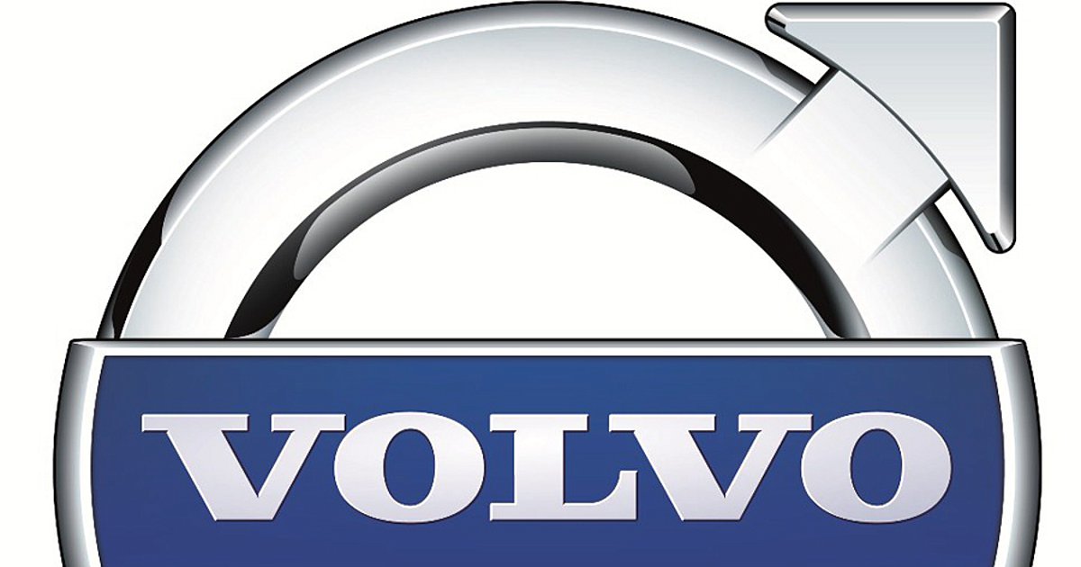 Volvo service 51