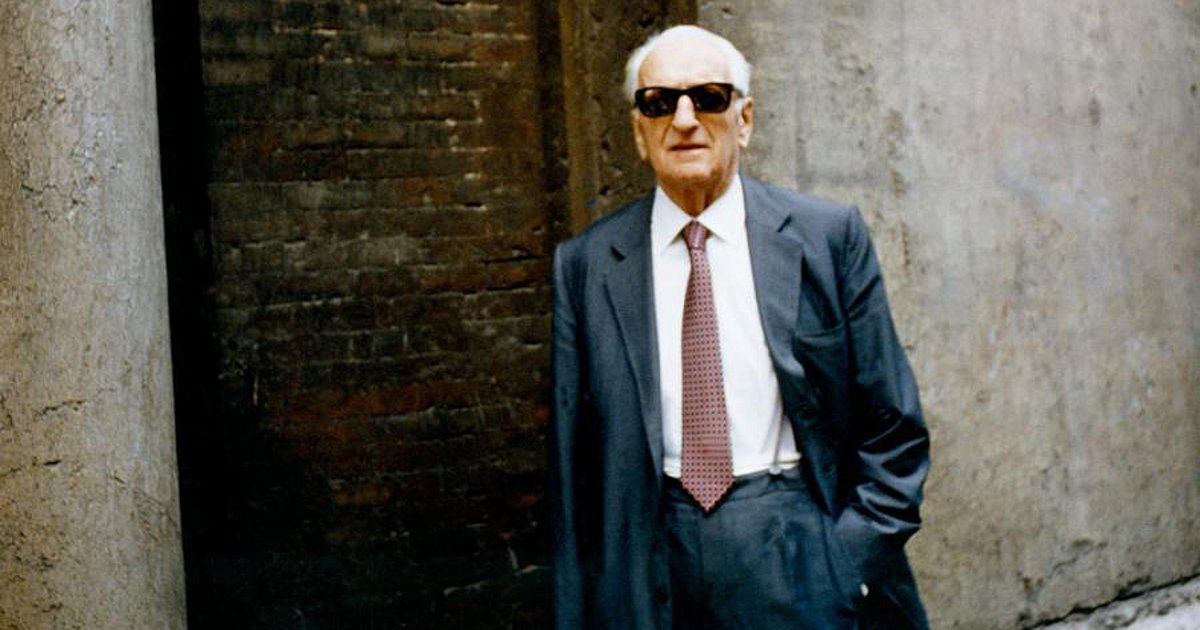 persol enzo ferrari