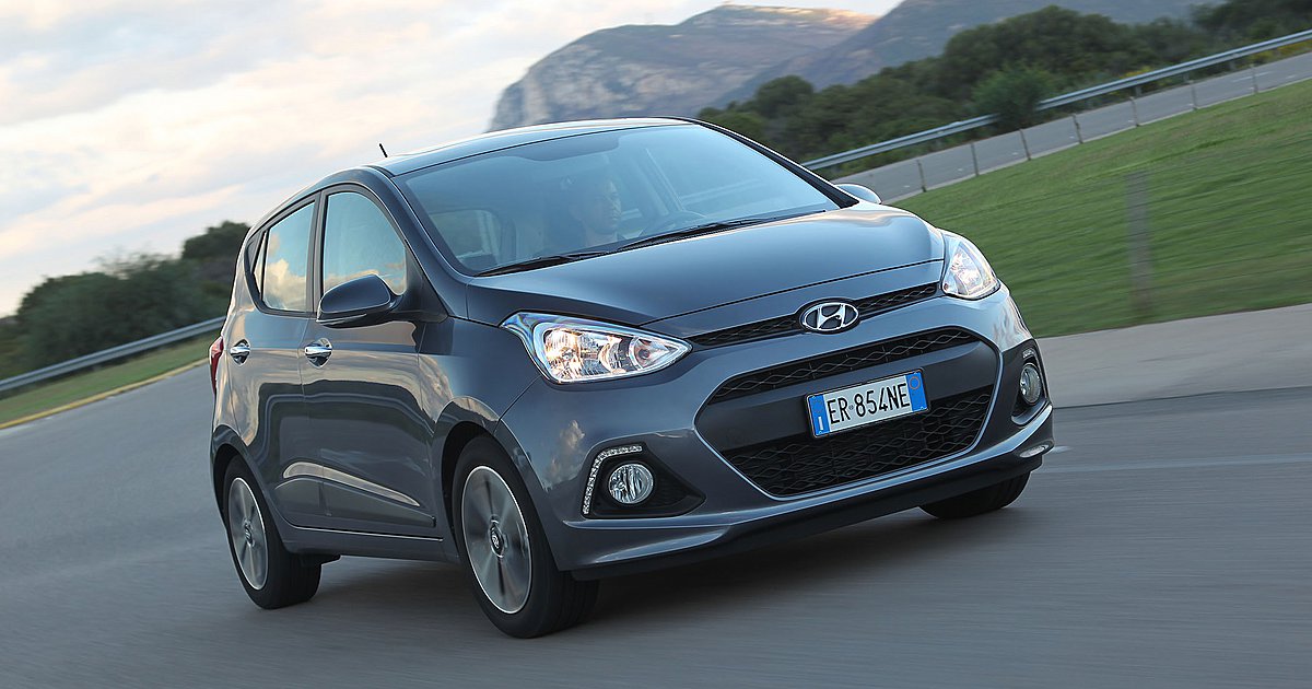 Hyundai s 7713 t
