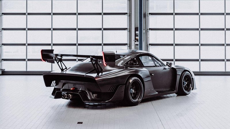 935 xt