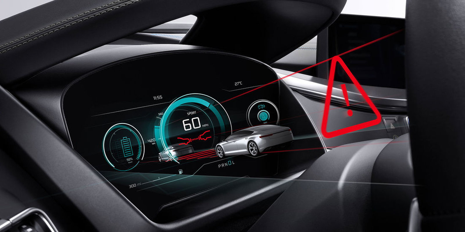 3d dash