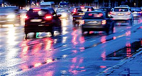Ευρωπαϊκή αγορά: Στο -9% ο Αύγουστος και ανησυχία στην αυτοκινητοβιομηχανία
