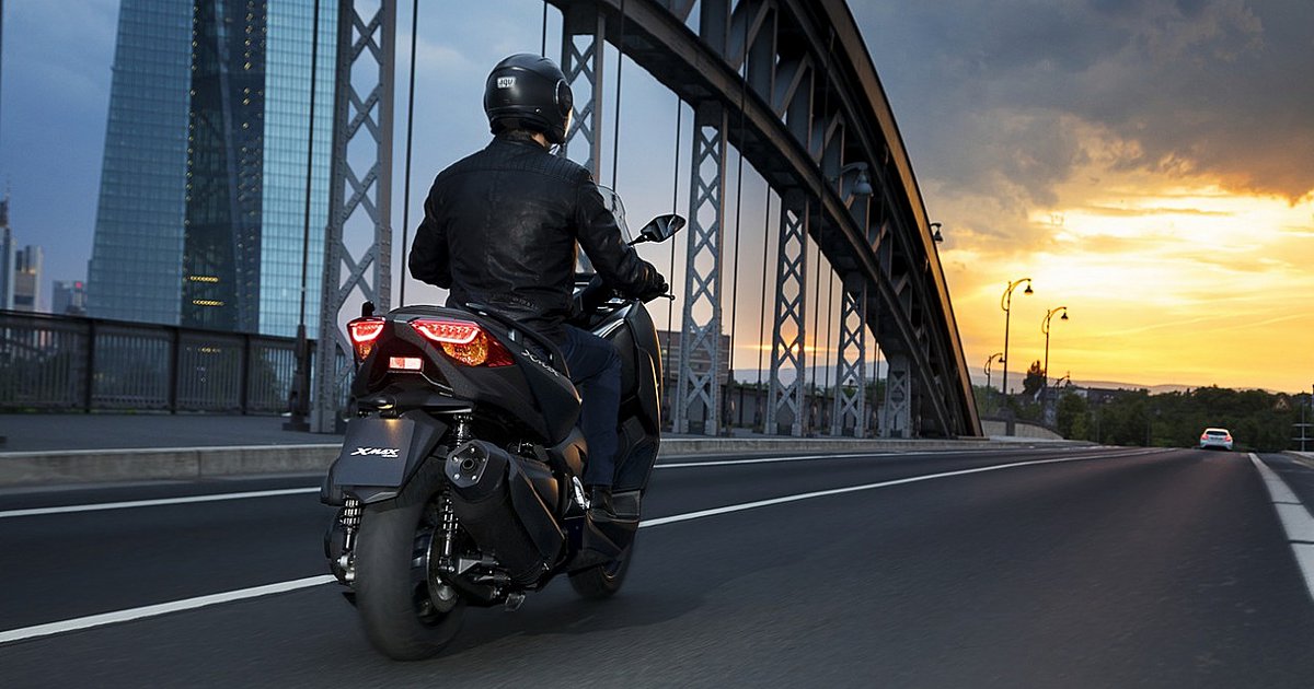 ΤΑΞΙΝΟΜΗΣΕΙΣ ΝΟΕΜΒΡΙΟΥ