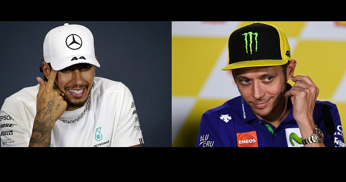 rossi hamilton rossi hamilton