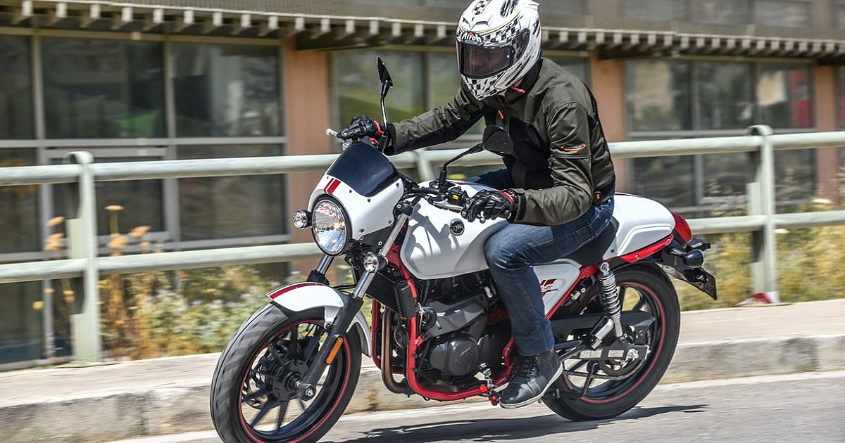 ΤΑΞΙΝΟΜΗΣΕΙΣ ΔΕΚΕΜΒΡΙΟΥ 2019