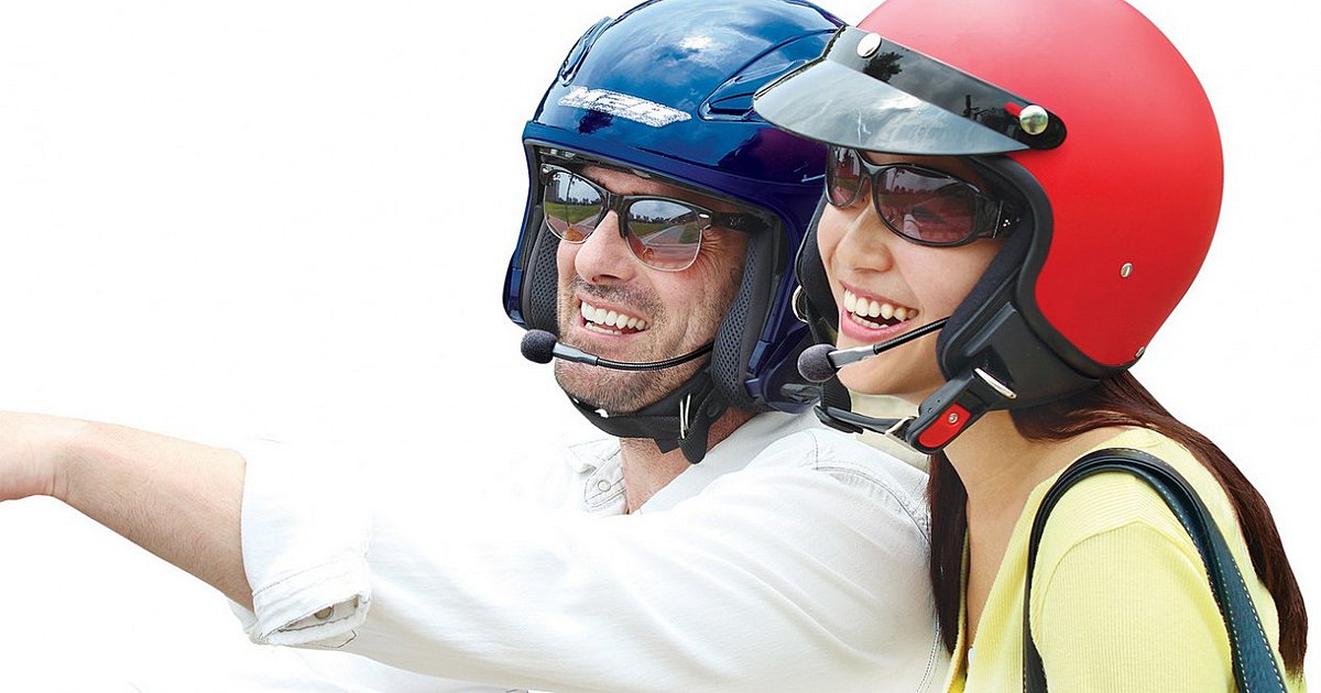 ΗΑΝDS FREE ΗΑΝDS FREE