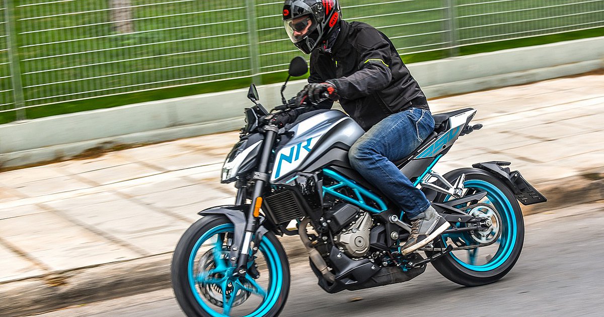 CF_MOTO_250NK_4 CF_MOTO_250NK_4