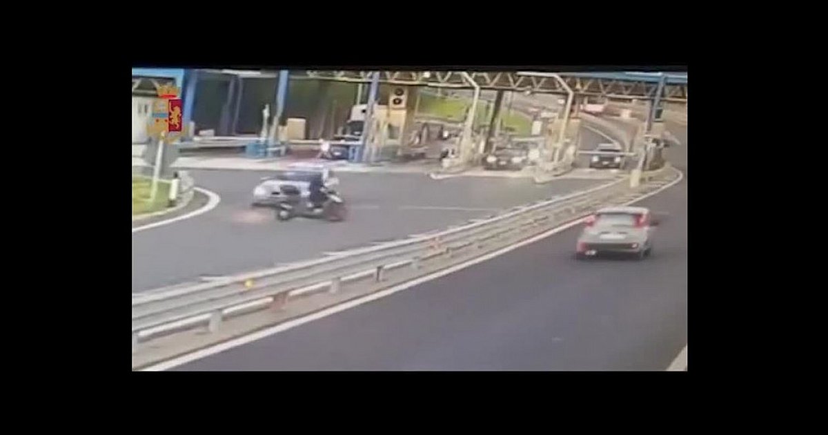 ΠΑΡΑΒΑΣΗ ΠΑΡΑΒΑΣΗ