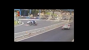 Παράβαση για ρεκόρ! - 11.000 ευρώ πρόστιμο, κατάσχεση οχήματος και πολλά άλλα... 