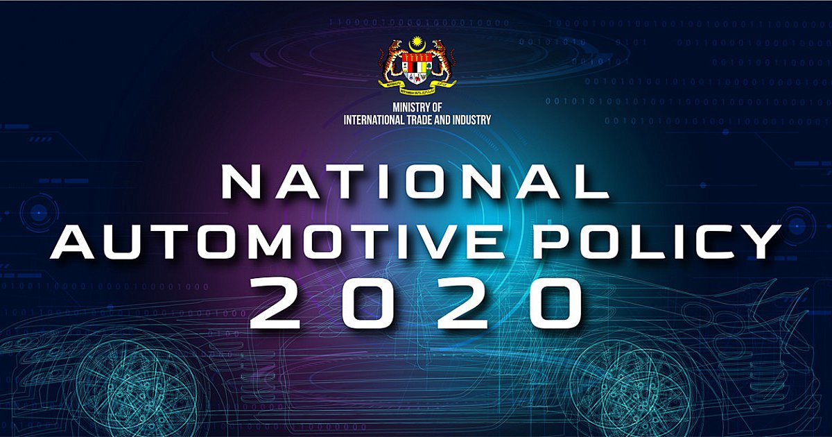 ΜΑΛΑΙΣΙΑ ΜΑΛΑΙΣΙΑ