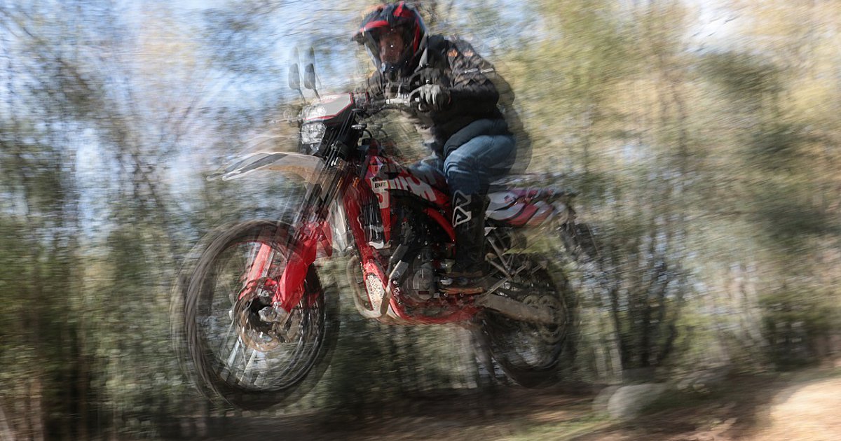 ΚΡΑΔΑΣΜΟΙ ΚΡΑΔΑΣΜΟΙ