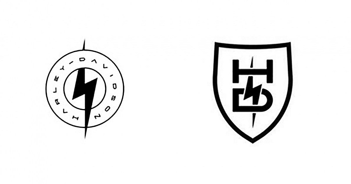 HD LOGO HD LOGO
