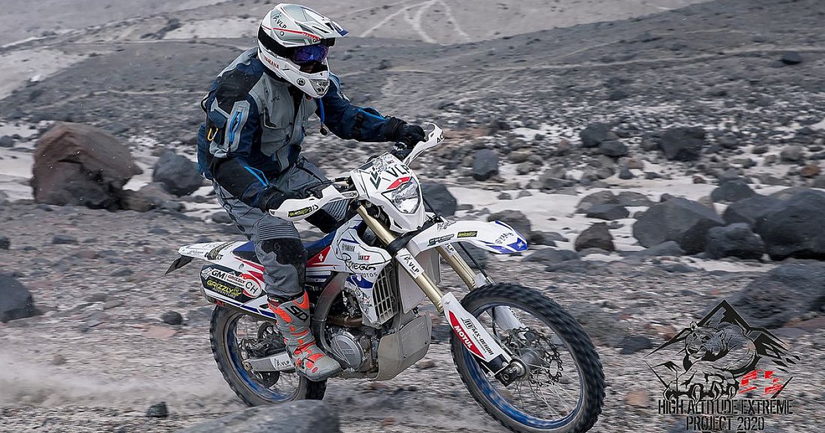 ΡΕΚΟΡ_ΥΨΟΜΕΤΡΟ ΡΕΚΟΡ_ΥΨΟΜΕΤΡΟ