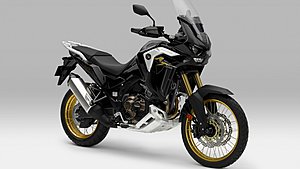 Honda - Επανέρχονται οι φήμες για 