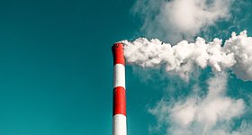 Εντυπωσιακή η μείωση των ρύπων στα αστικά κέντρα της Ελλάδας - Νέα στοιχεία