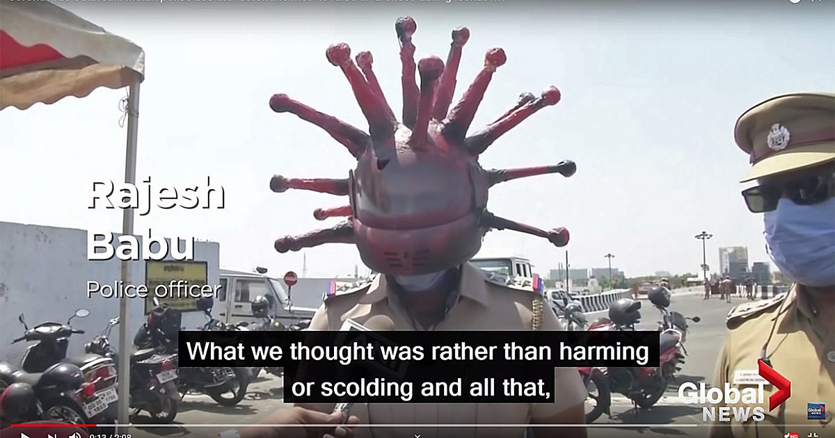 ΙΝΔΙΑ ΙΝΔΙΑ