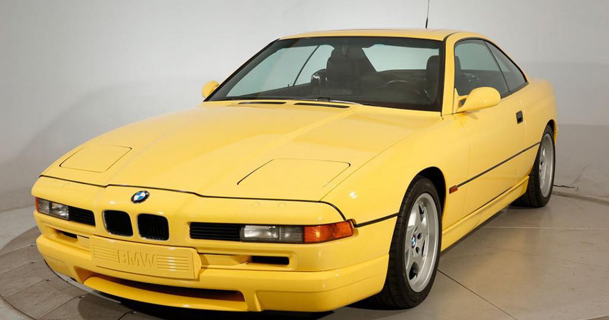 850 csi. BMW 850 CSI. 1995 BMW 850csi. BMW 850 1995. BMW 850csi v12.