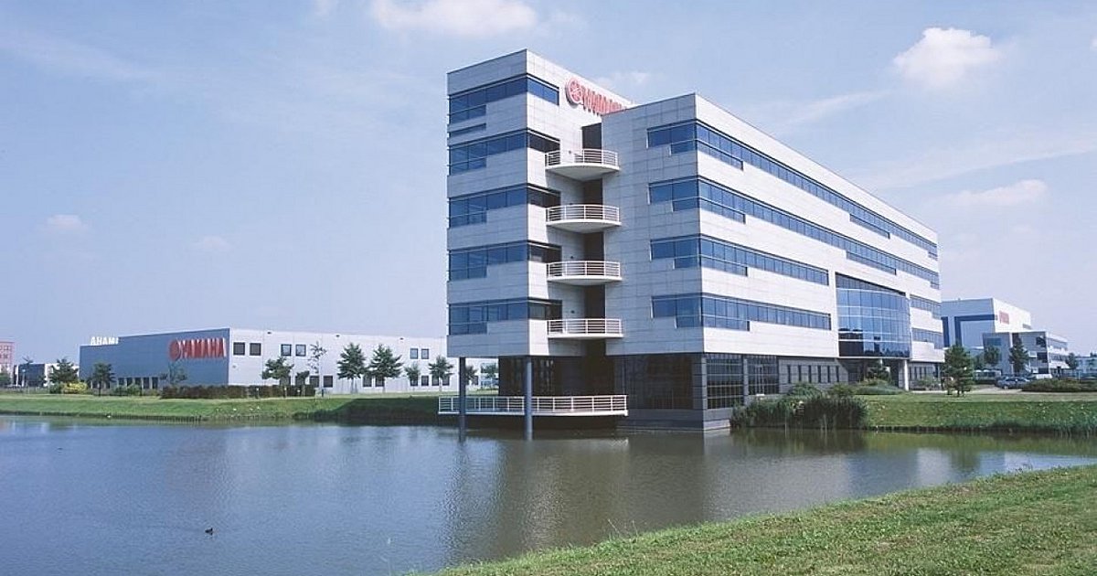 ΥΑΜΑΗΑ ΥΑΜΑΗΑ