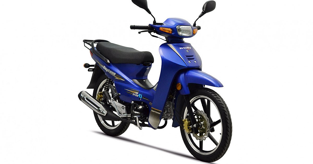 ΤΑΞΙΝΟΜΗΣΕΙΣ