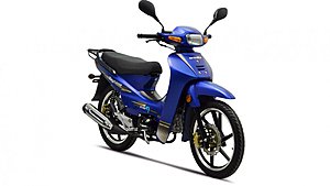 Ταξινομήσεις Ιανουάριος - Απρίλιος 2020: Το Top 15 των παπιών 