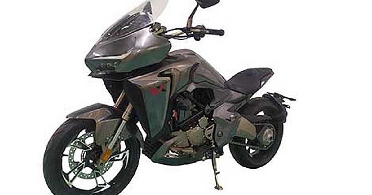 ΝΕΑ ΜΟΝΤΕΛΑ ΝΕΑ ΜΟΝΤΕΛΑ