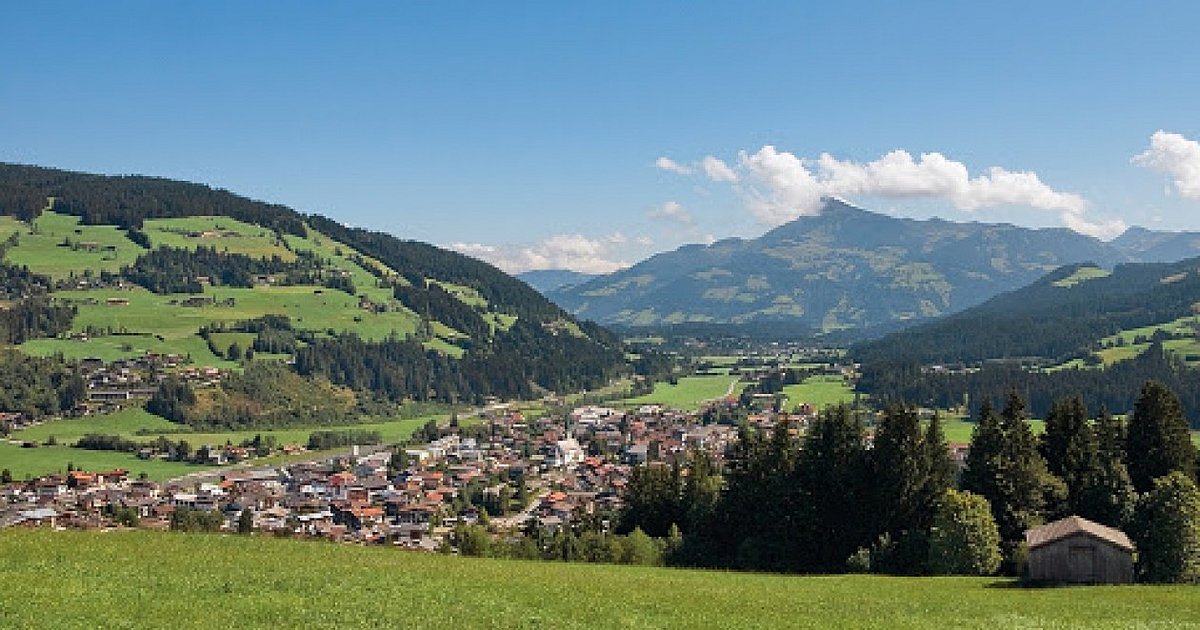 ΕΞΑΤΜΙΣΕΙΣ