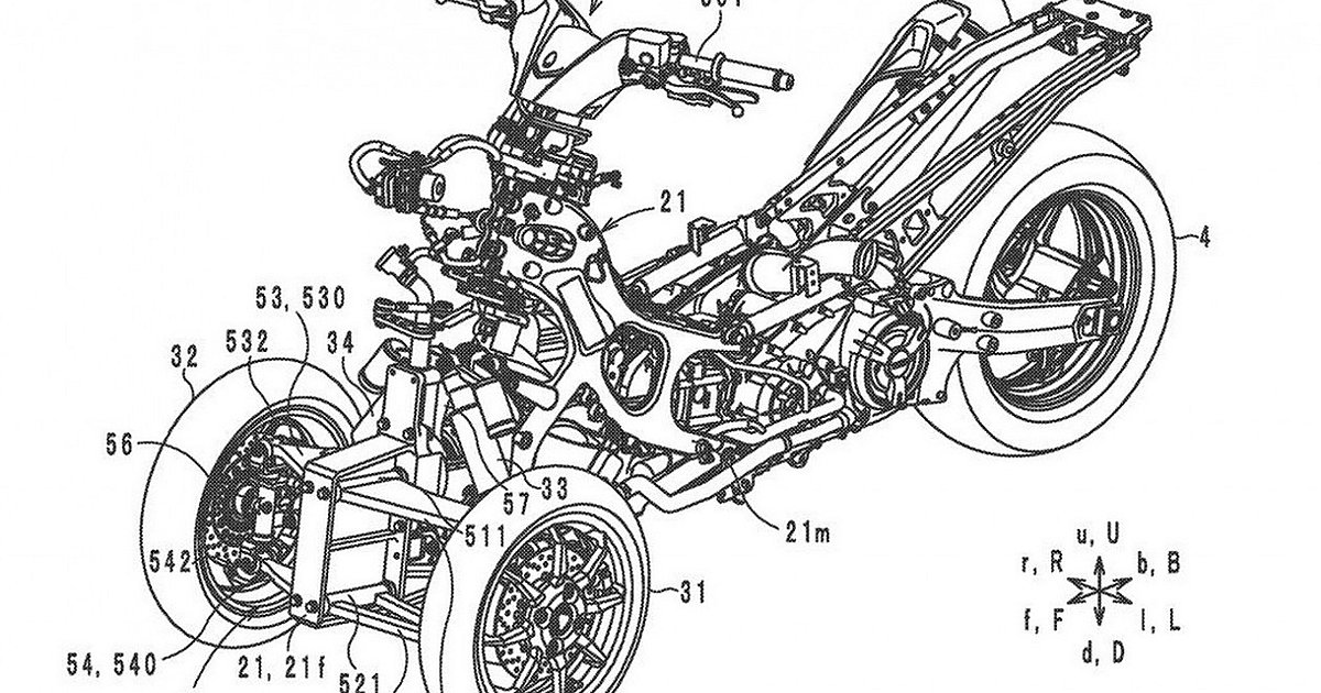 ΥΑΜΑΗΑ ΥΑΜΑΗΑ