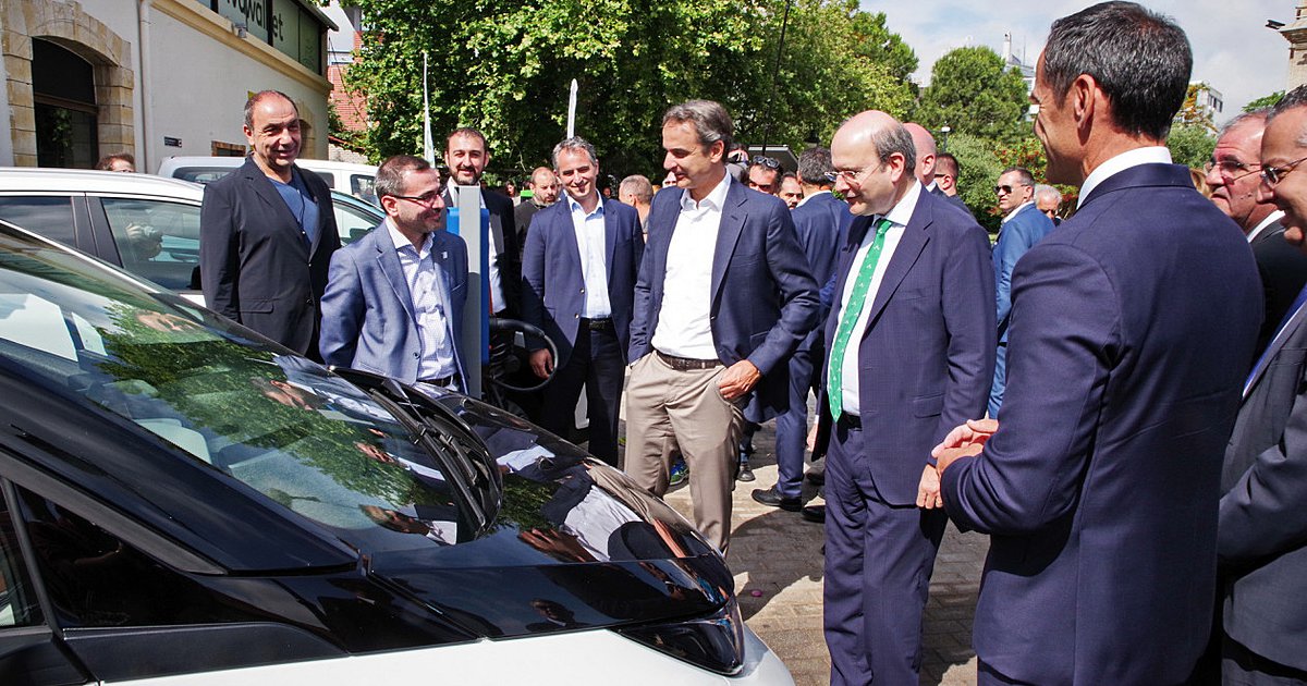 ΕΠΙΔΟΤΗΣΗ ΕΠΙΔΟΤΗΣΗ