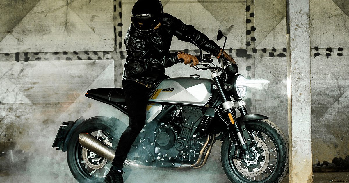 ΒΡΙΧΤΟΝ ΒΡΙΧΤΟΝ