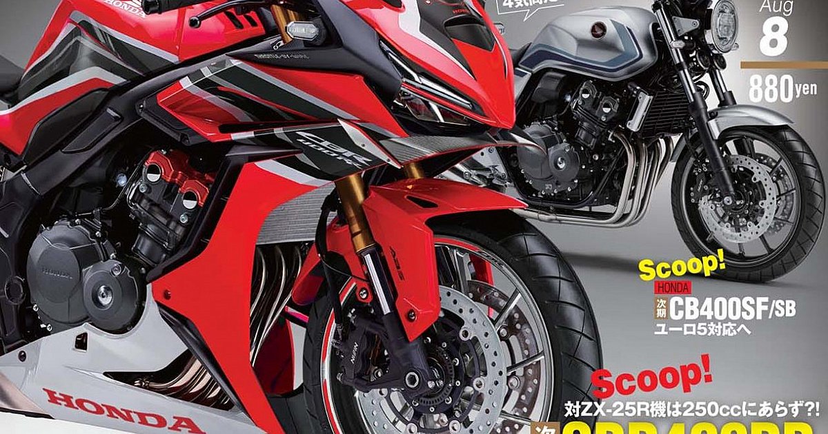HONDA HONDA
