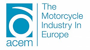 300.000 θέσεις εργασίας κινδυνεύουν στην βιομηχανία μοτοσυκλετών!