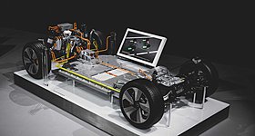 Ο νέος υπερυπολογιστής της Audi