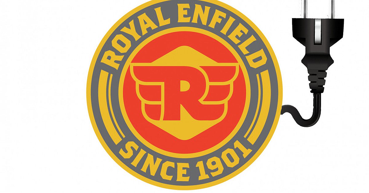 ROYAL ENFIELD