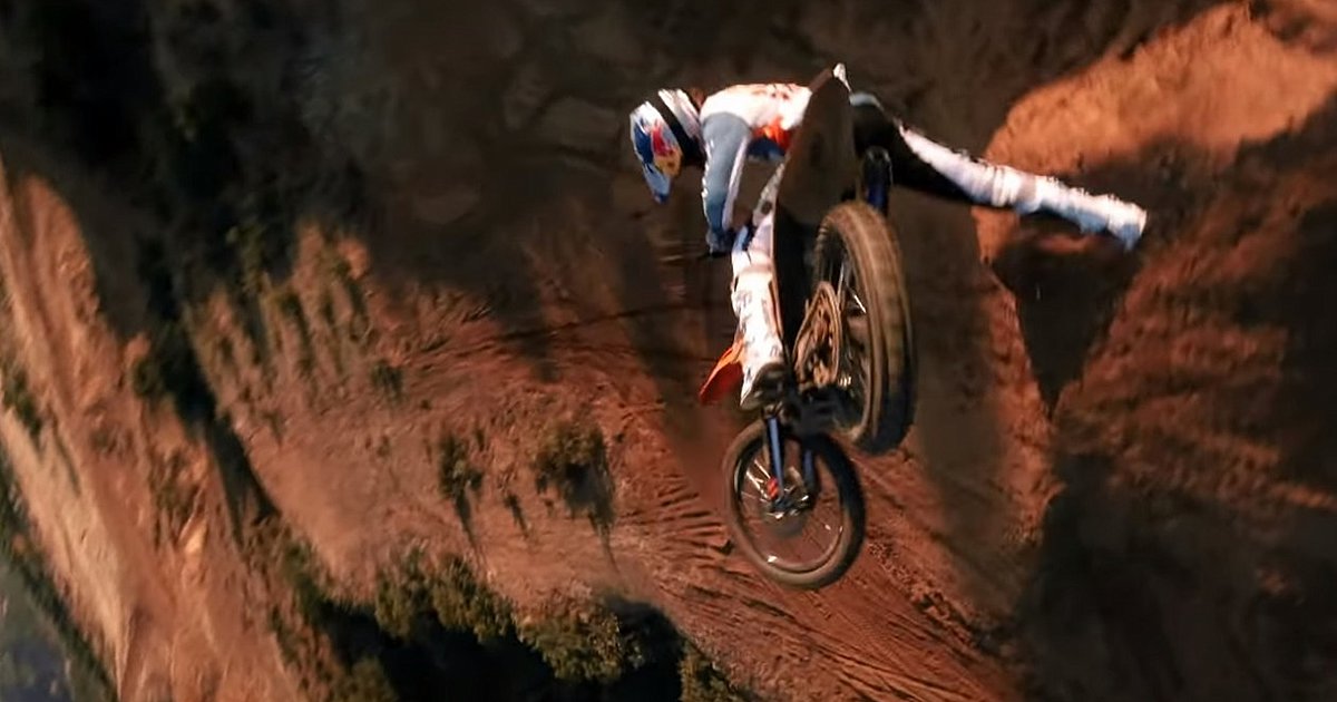 MX & DRONE MX & DRONE