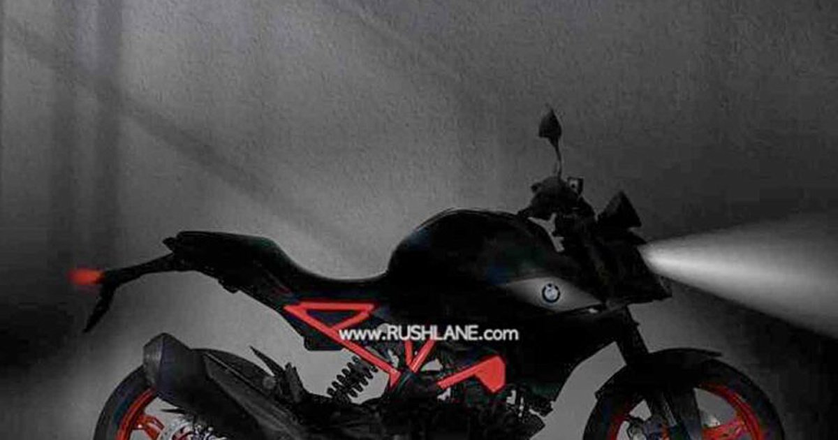 ΝΕΑ ΜΟΝΤΕΛΑ ΝΕΑ ΜΟΝΤΕΛΑ