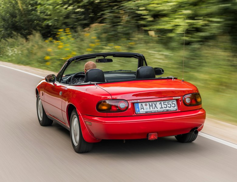 マツダ6 3 CX7 MX5 MIATA L4 2.0L 2.3L 2.5L 6M8G-12A366 CX-7 MX-5 GX