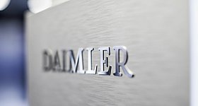 Απόλυτα ανεξάρτητη η Daimler Truck Απόλυτα ανεξάρτητη η Daimler Truck