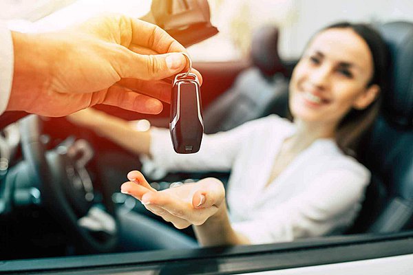 AVIS: Διαμορφώνοντας το μέλλον της αυτοκίνησης στην Ελλάδα

