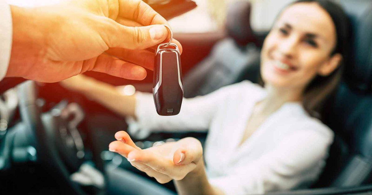 AVIS: Διαμορφώνοντας το μέλλον της αυτοκίνησης στην Ελλάδα

