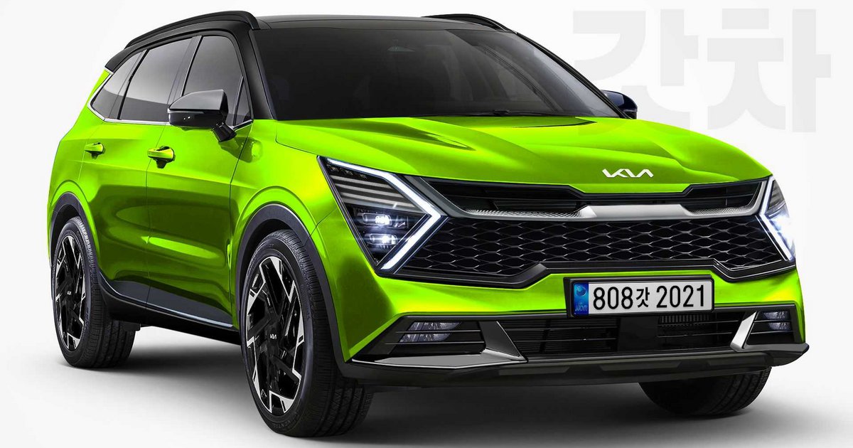 Автосалон кия аксай