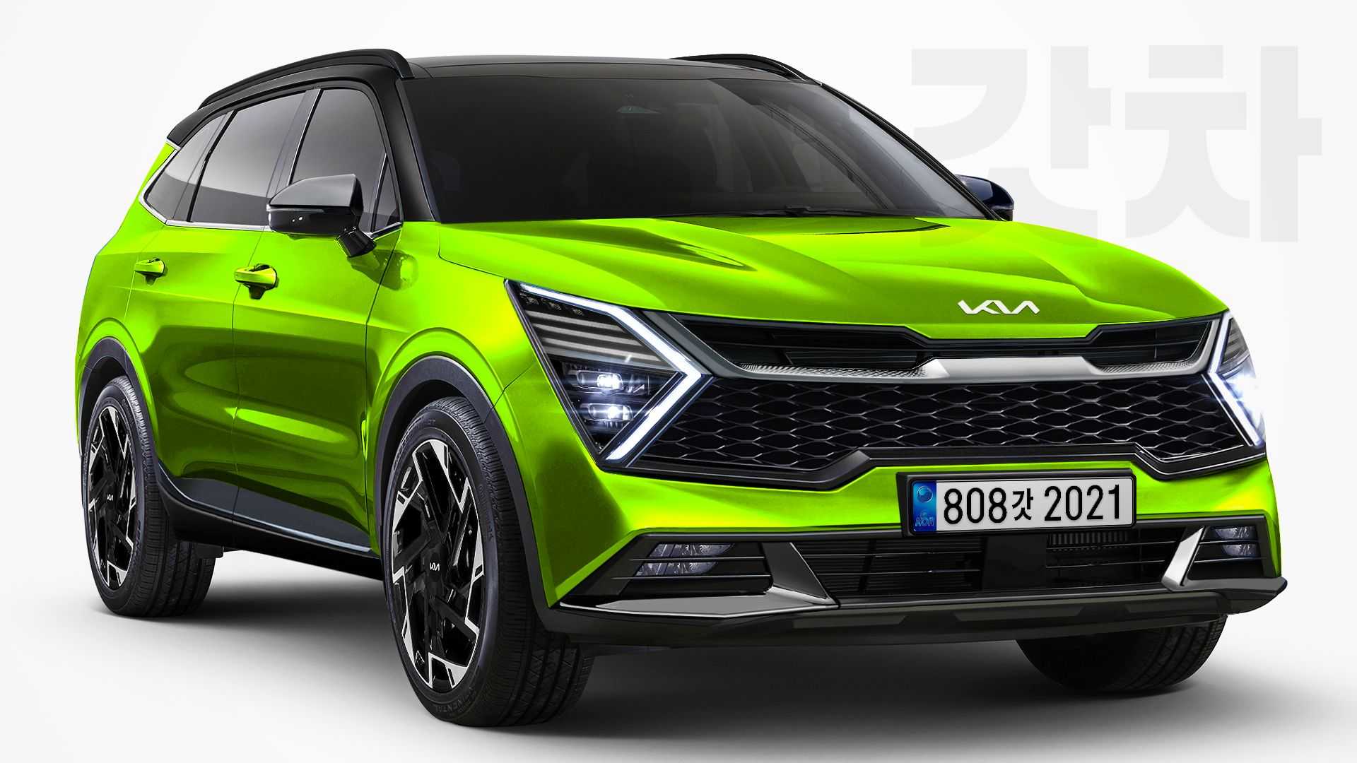 Клубный сервис kia sportage